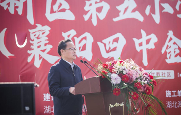 1648810052869011.jpg 1.jpg