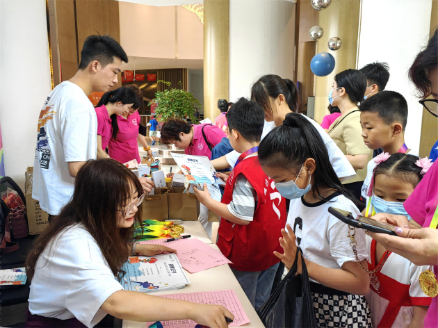 1656337326495331.png 2.png