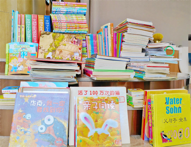 1656337345846450.png 7.png