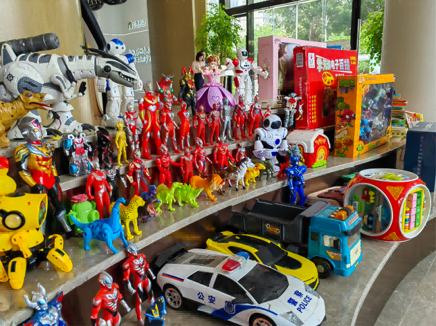 1656337354877756.png 8.png