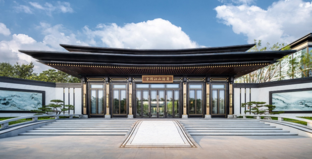 1666339605985996.jpg 630px寬4.jpg