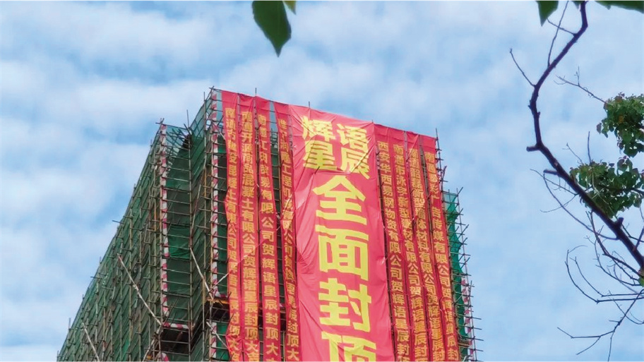 1666597161848671.jpg 3.jpg