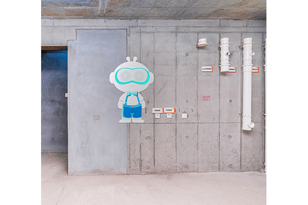 1666704860195747.jpg 9.jpg