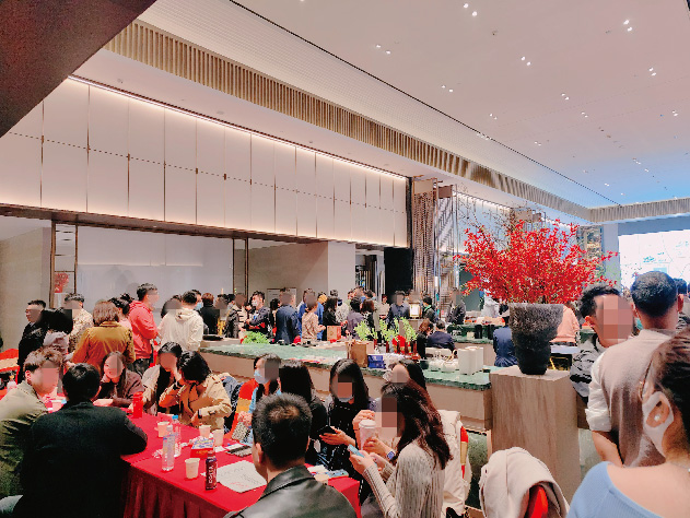 1669347756336433.jpg 集團(tuán)新聞用圖-01.jpg