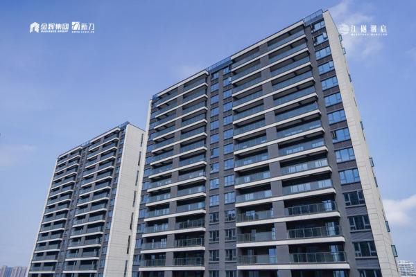 1680598961272955.png 圖片2_001.png