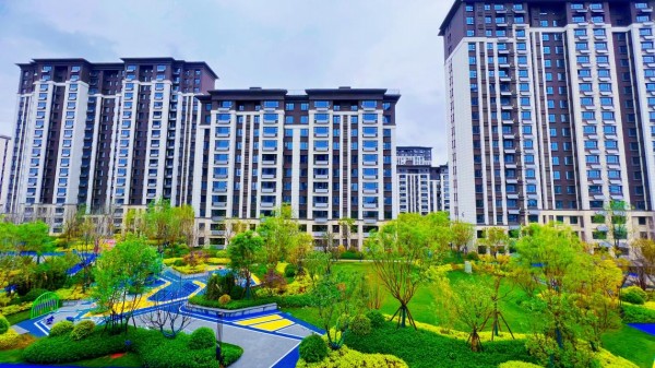 1683608763716703.jpg 圖片3.JPG