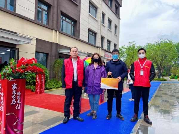 1683608775470890.jpg 圖片4.JPG