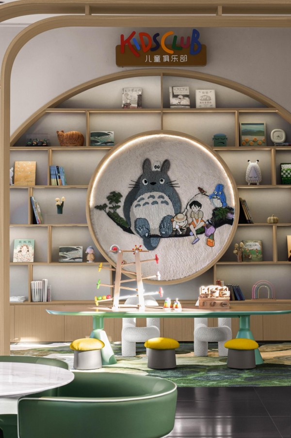 金輝地產(chǎn)鹿鳴長(zhǎng)灘 金輝地產(chǎn)鹿鳴長(zhǎng)灘