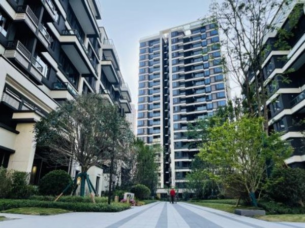 1689908016216590.jpg 圖片 6.JPG