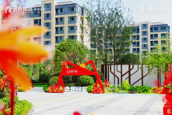 1689908374966576.jpg 圖片 36.JPG