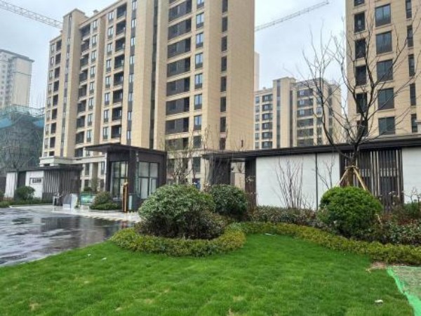 1689908488685413.jpg 圖片 47.JPG