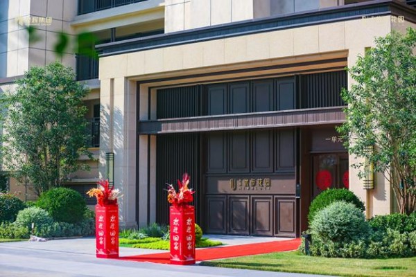 1691135831886496.jpg 圖片 12.JPG